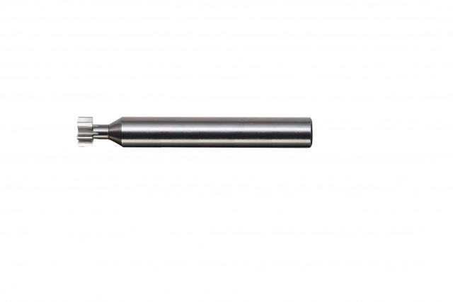 ⑥Solid Carbide Mini-Cutter : (Standard type Eg: CSMT etc.) 