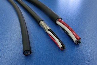 ORP-D Cable
